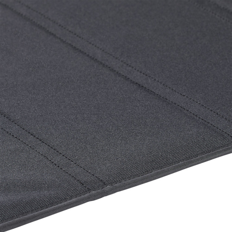 Helinox Table One Hardtop - Large - Image 5